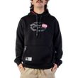 Moletom Masculino Ecko Canguru EK947 PRETO-EK947- -1-